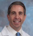 Scott Mirowitz, MD, MMM, FACR