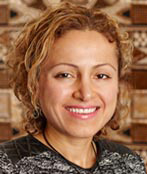 Talar Markossian, PhD, MPH 